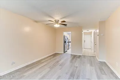 59 Tiburon Trail, Augusta, GA 30907 - Photo 10