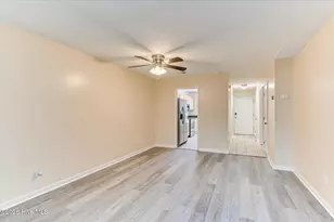 59 Tiburon Trail, Augusta, GA 30907 - Photo 10