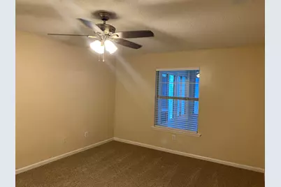 59 Tiburon Trail, Augusta, GA 30907 - Photo 12