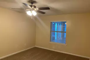 59 Tiburon Trail, Augusta, GA 30907 - Photo 12