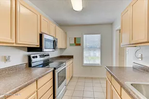 59 Tiburon Trail, Augusta, GA 30907 - Photo 14
