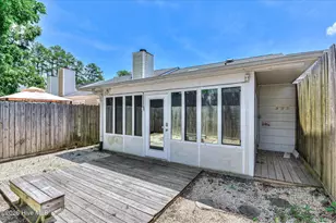 59 Tiburon Trail, Augusta, GA 30907 - Photo 24