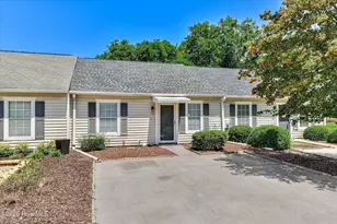 59 Tiburon Trail, Augusta, GA 30907 - Photo 2