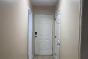 59 Tiburon Trail, Augusta, GA 30907 - Photo 6