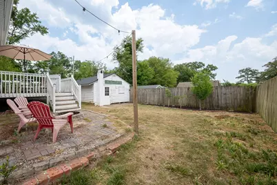 1752 Kissingbower Road, Augusta, GA 30904 - Photo 26