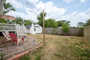 1752 Kissingbower Rd, Augusta, GA 30904 - Photo 26