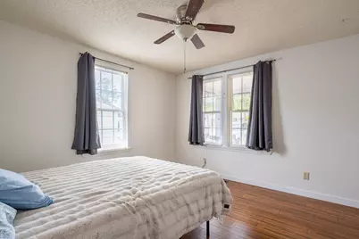 1752 Kissingbower Road, Augusta, GA 30904 - Photo 16