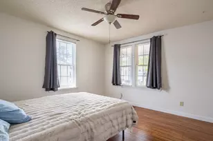 1752 Kissingbower Rd, Augusta, GA 30904 - Photo 16