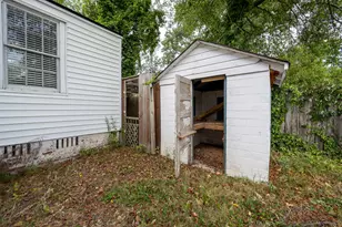 1752 Kissingbower Rd, Augusta, GA 30904 - Photo 30