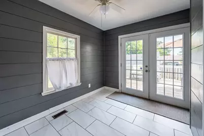 1752 Kissingbower Road, Augusta, GA 30904 - Photo 8