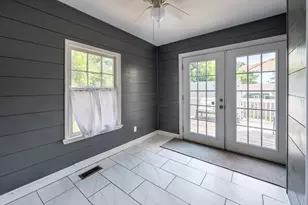 1752 Kissingbower Rd, Augusta, GA 30904 - Photo 8