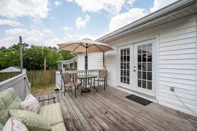 1752 Kissingbower Road, Augusta, GA 30904 - Photo 22