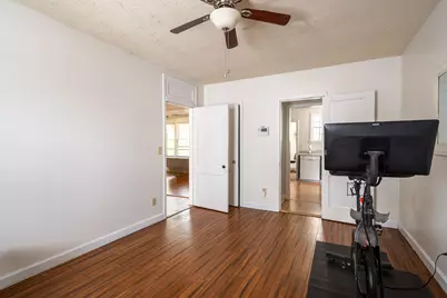 1752 Kissingbower Road, Augusta, GA 30904 - Photo 20