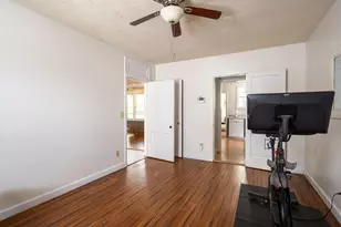 1752 Kissingbower Rd, Augusta, GA 30904 - Photo 20