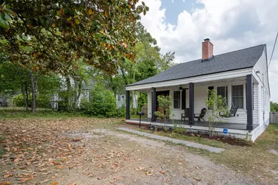 1752 Kissingbower Road, Augusta, GA 30904 - Photo 2