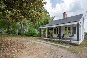 1752 Kissingbower Rd, Augusta, GA 30904 - Photo 2