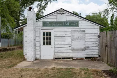1752 Kissingbower Road, Augusta, GA 30904 - Photo 28