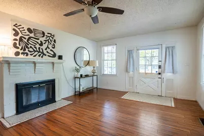 1752 Kissingbower Road, Augusta, GA 30904 - Photo 4