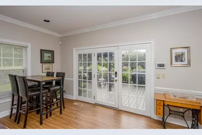 2 Leyland Place, North Augusta, SC 29841 - Photo 20