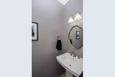 2 Leyland Place, North Augusta, SC 29841 - Photo 20