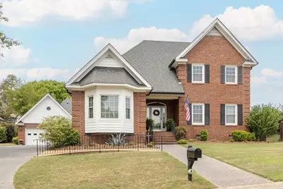 2 Leyland Place, North Augusta, SC 29841 - Photo 1