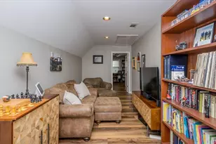 2 Leyland Pl, North Augusta, SC 29841 - Photo 28