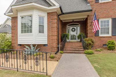 2 Leyland Place, North Augusta, SC 29841 - Photo 4
