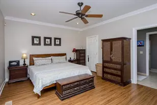 2 Leyland Pl, North Augusta, SC 29841 - Photo 22