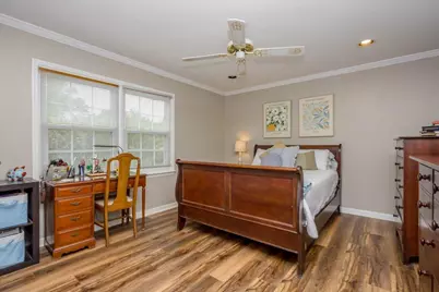 2 Leyland Place, North Augusta, SC 29841 - Photo 24