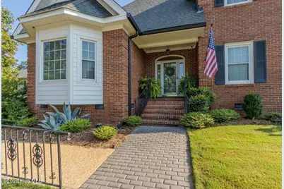 2 Leyland Place, North Augusta, SC 29841 - Photo 4