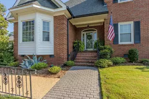2 Leyland Pl, North Augusta, SC 29841 - Photo 4