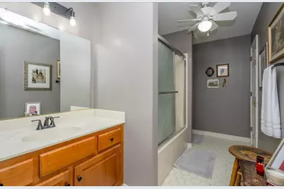 2 Leyland Place, North Augusta, SC 29841 - Photo 26