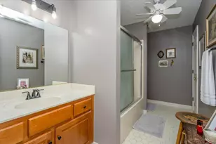 2 Leyland Pl, North Augusta, SC 29841 - Photo 26