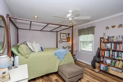 2 Leyland Place, North Augusta, SC 29841 - Photo 26