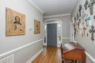 2 Leyland Pl, North Augusta, SC 29841 - Photo 4