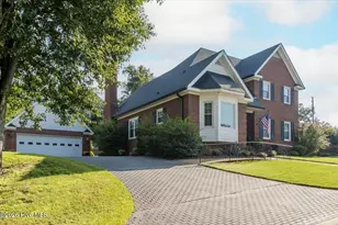 2 Leyland Pl, North Augusta, SC 29841 - Photo 2