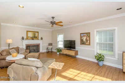 2 Leyland Place, North Augusta, SC 29841 - Photo 14
