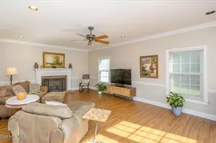 2 Leyland Pl, North Augusta, SC 29841 - Photo 14