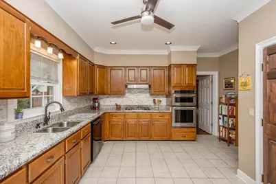 2 Leyland Place, North Augusta, SC 29841 - Photo 8