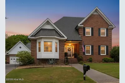 2 Leyland Place, North Augusta, SC 29841 - Photo 1