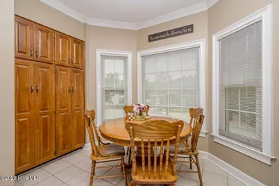 2 Leyland Place, North Augusta, SC 29841 - Photo 10