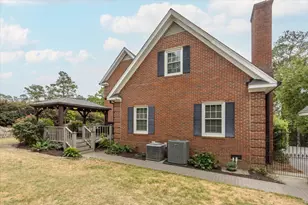 2 Leyland Pl, North Augusta, SC 29841 - Photo 36