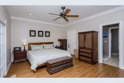 2 Leyland Place, North Augusta, SC 29841 - Photo 22