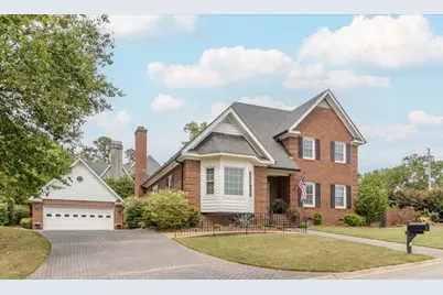 2 Leyland Place, North Augusta, SC 29841 - Photo 2