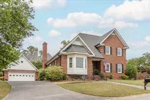 2 Leyland Pl, North Augusta, SC 29841 - Photo 2
