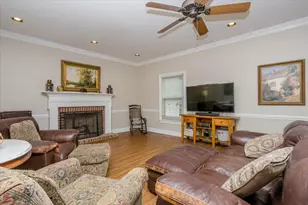 2 Leyland Pl, North Augusta, SC 29841 - Photo 16
