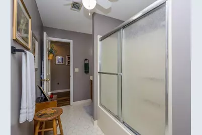 2 Leyland Place, North Augusta, SC 29841 - Photo 28