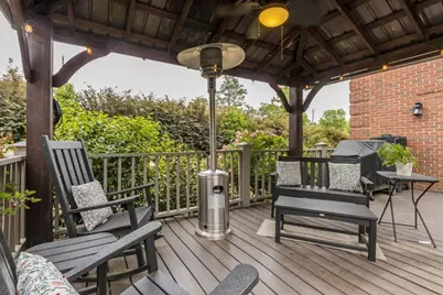 2 Leyland Place, North Augusta, SC 29841 - Photo 34