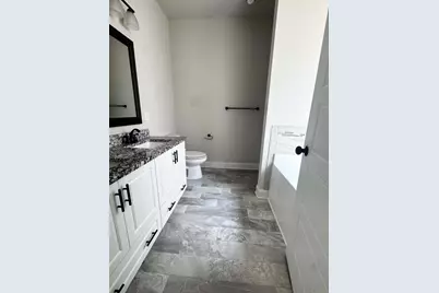 332 Brass Court, Trenton, SC 29847 - Photo 10