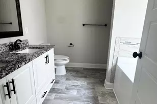 332 Brass Ct, Trenton, SC 29847 - Photo 10
